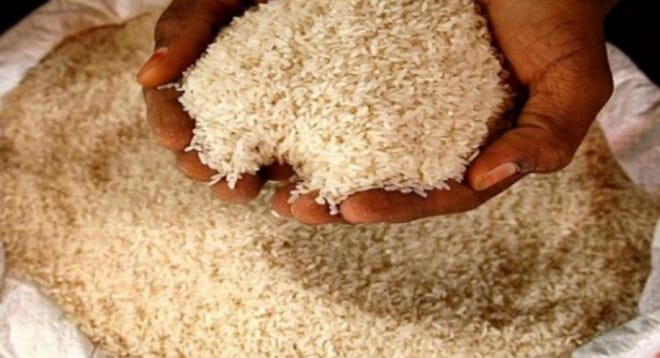 सरकारी राशन दुकान से 1 सौ 75 क्विंटल चावल गायब, भौतिक सत्यापन के बाद खुलासा होते ही नोटिस जारी"